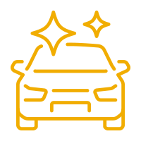 new car icon