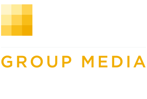 porch group media logo