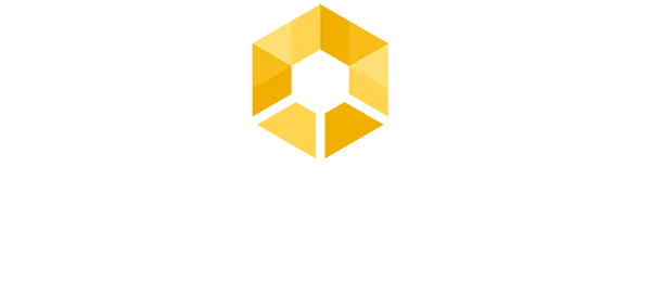 home factors logo