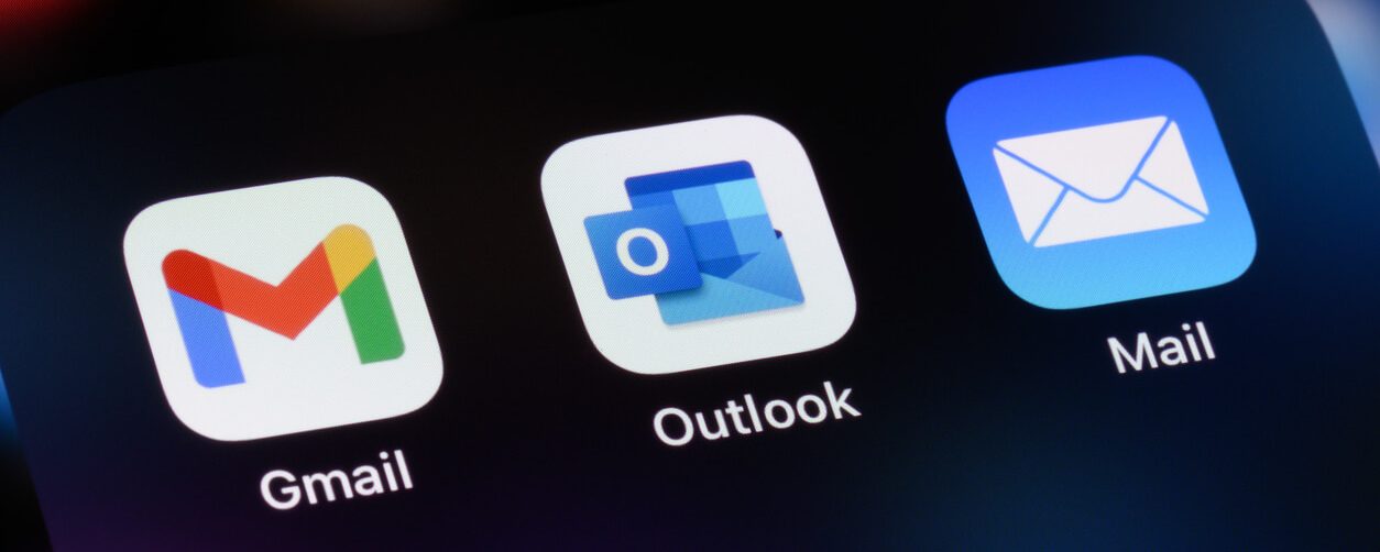 email deliverability webinar 2025