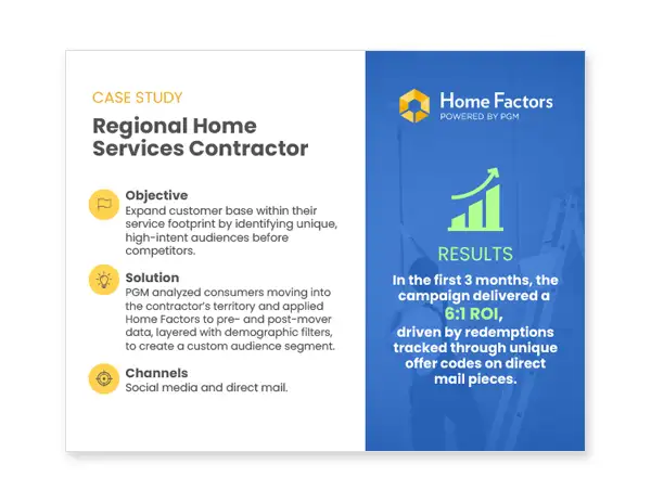case study thumbnail image