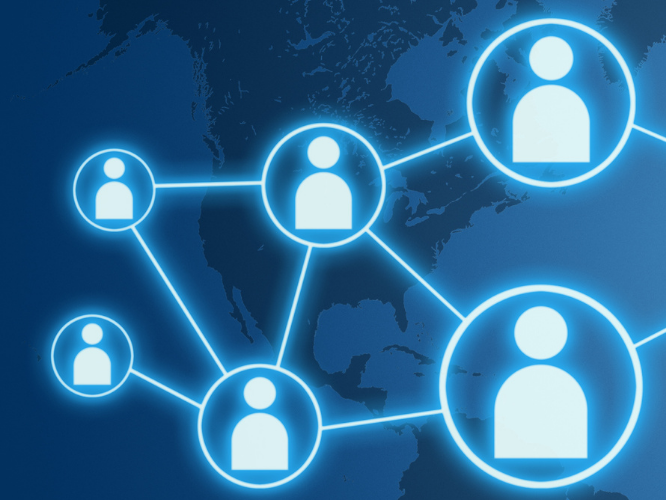 high impact audience building webinar