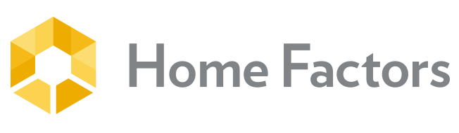 home-factors-logo-base