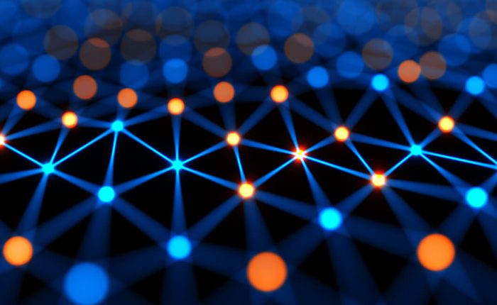 Choose the right consumer data provider