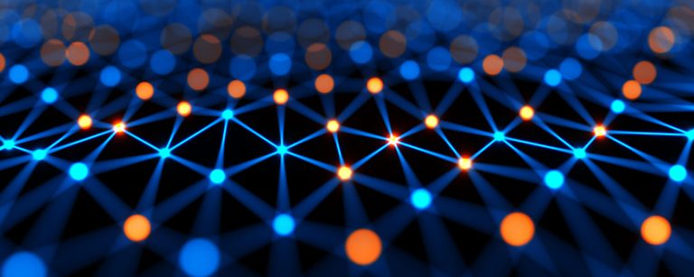 Choose the right consumer data provider