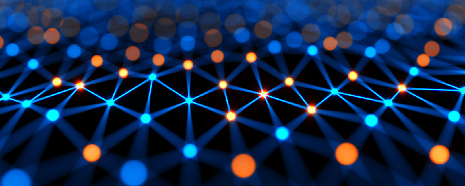 Choose the right consumer data provider