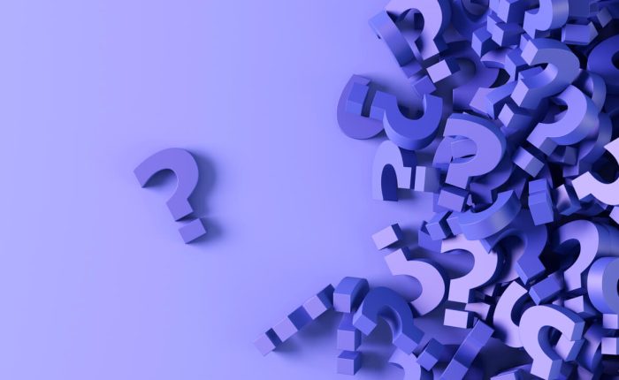 buying consumer data