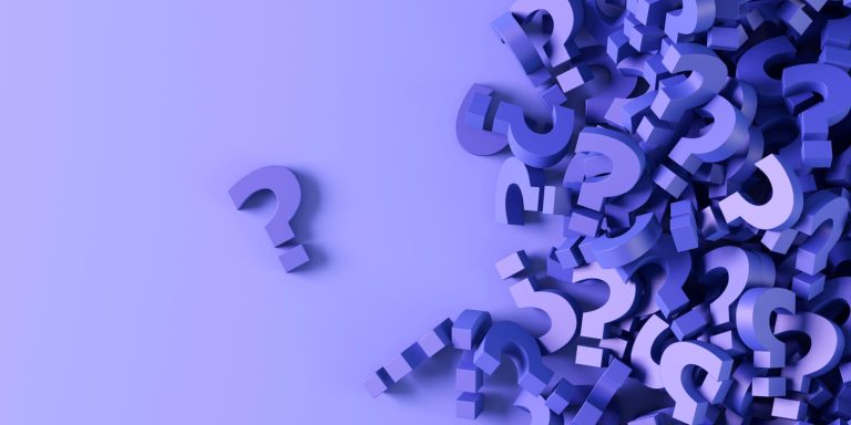 buying consumer data