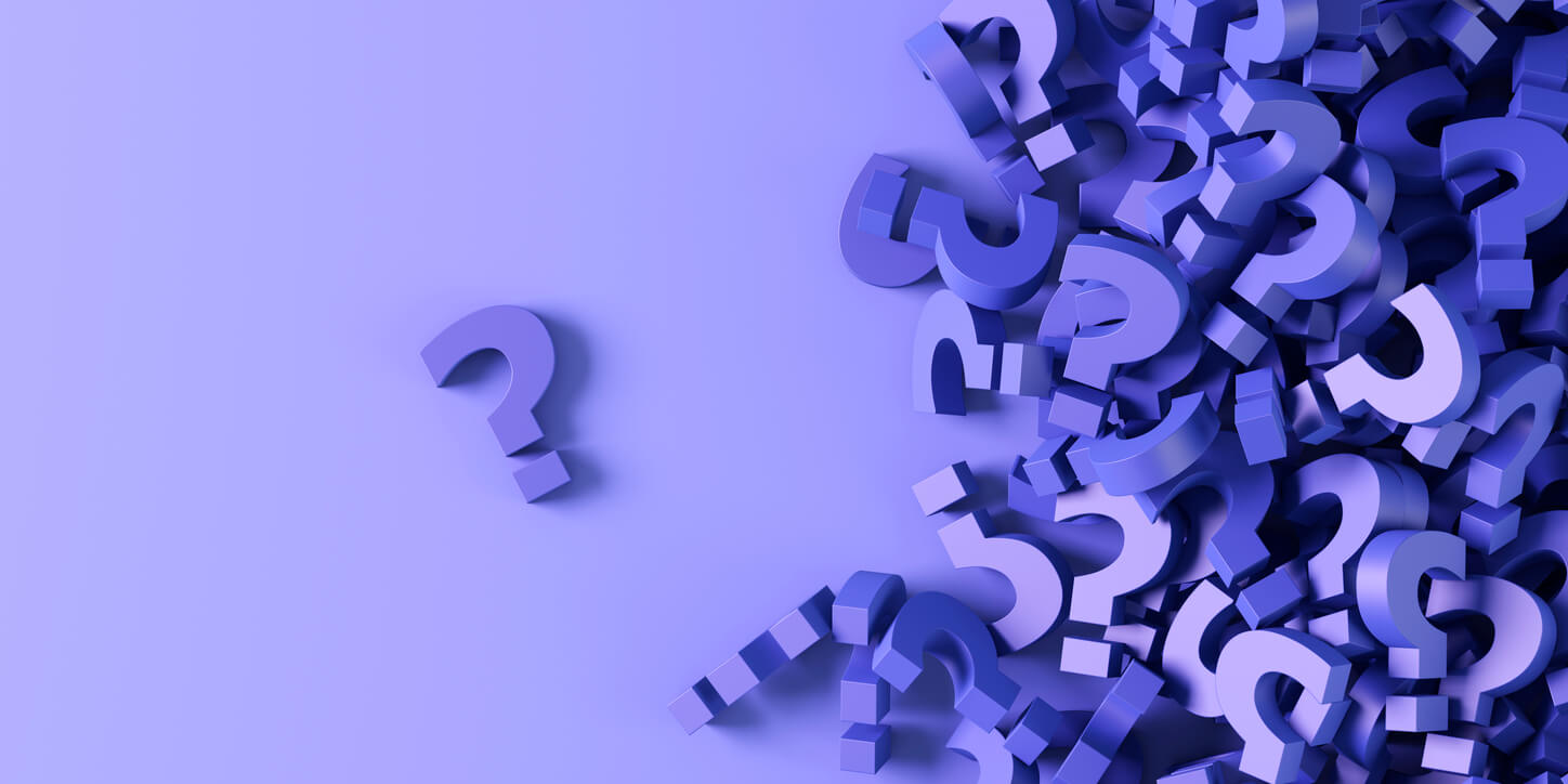 buying consumer data