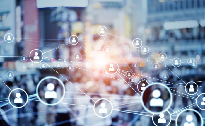consumer vs customer data