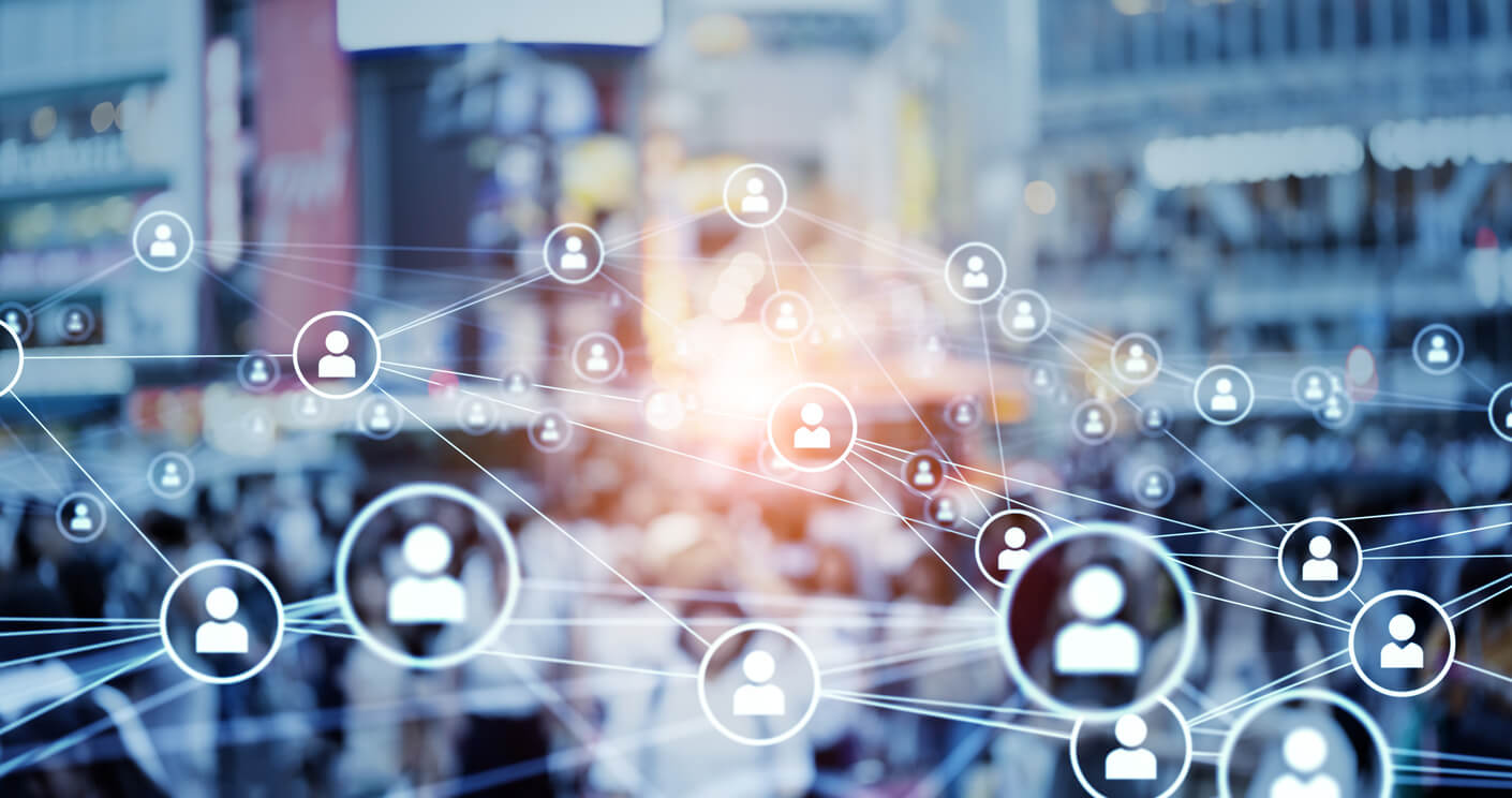 consumer vs customer data