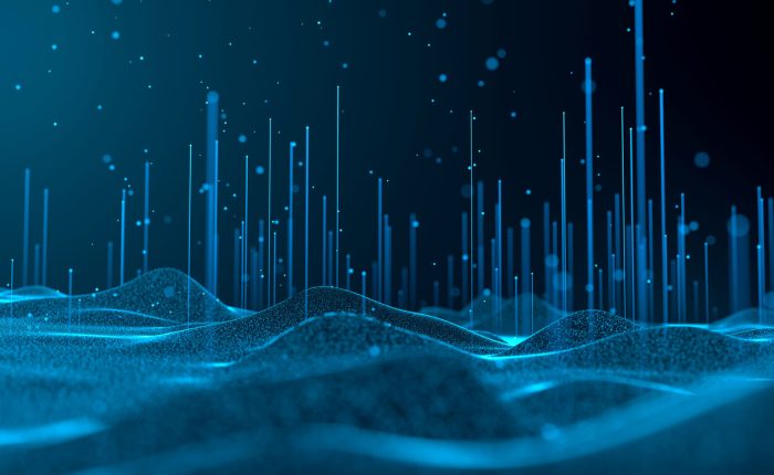 enrich your first party data