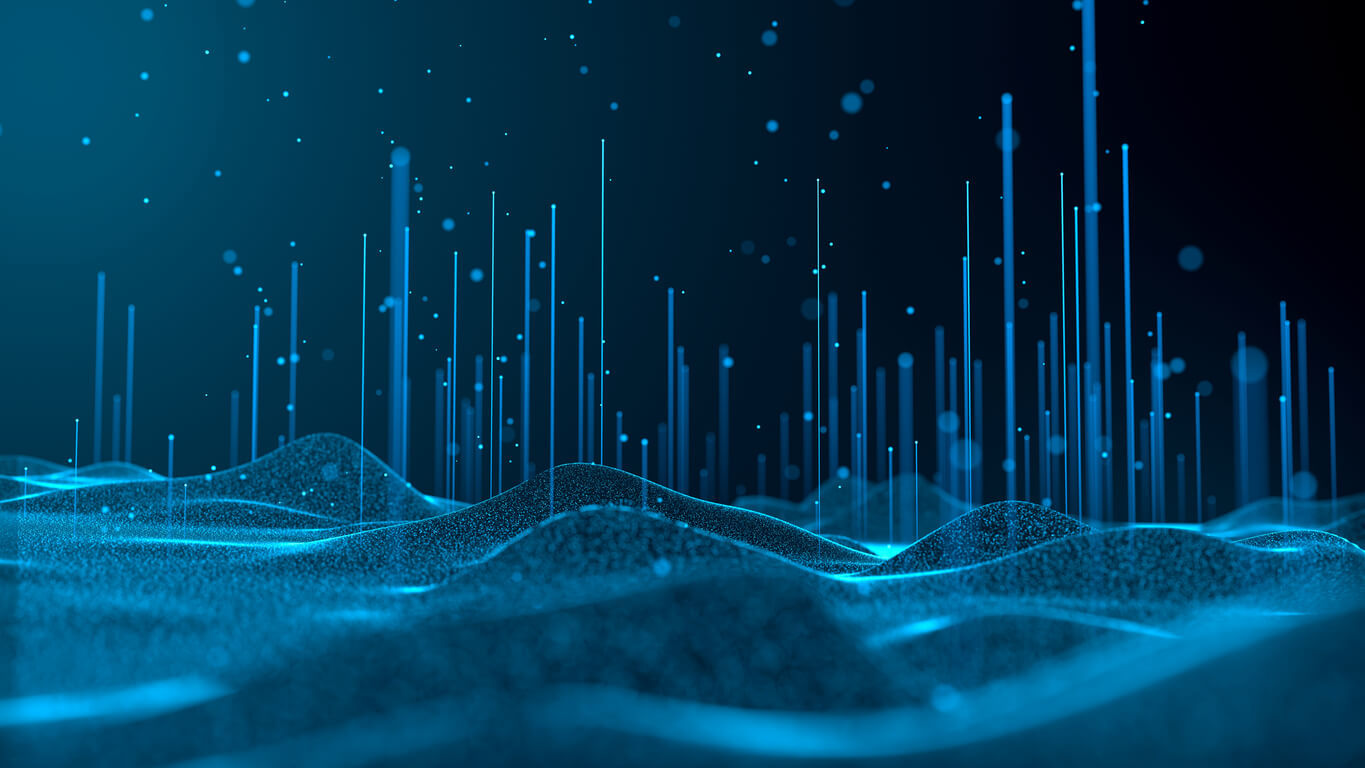 enrich your first party data