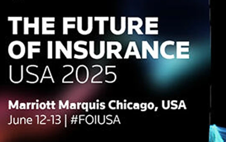 future of insurance logo