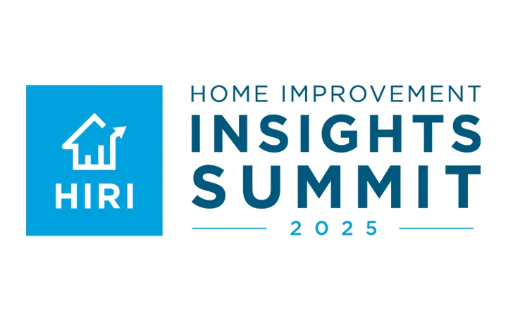 home improvement insights summit logo