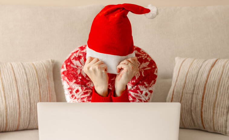 holiday marketing mistakes