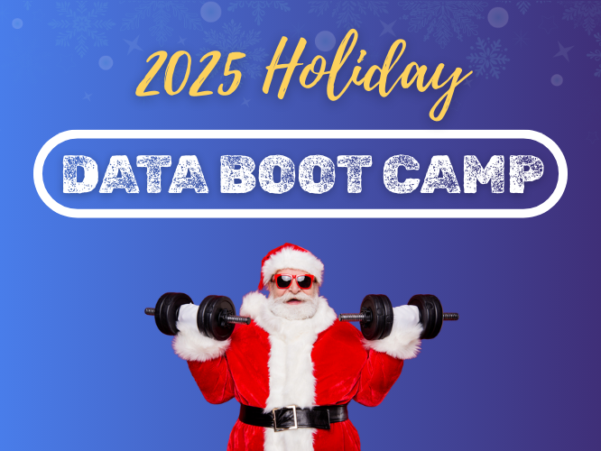 holidaydatabootcamptn