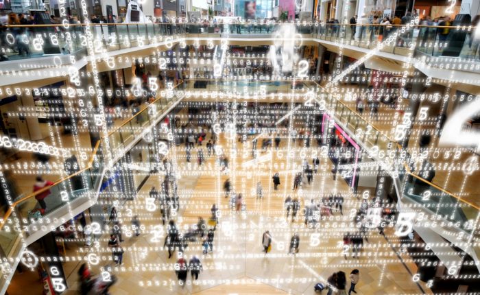 how to optimize marketing campaigns with consumer data insights