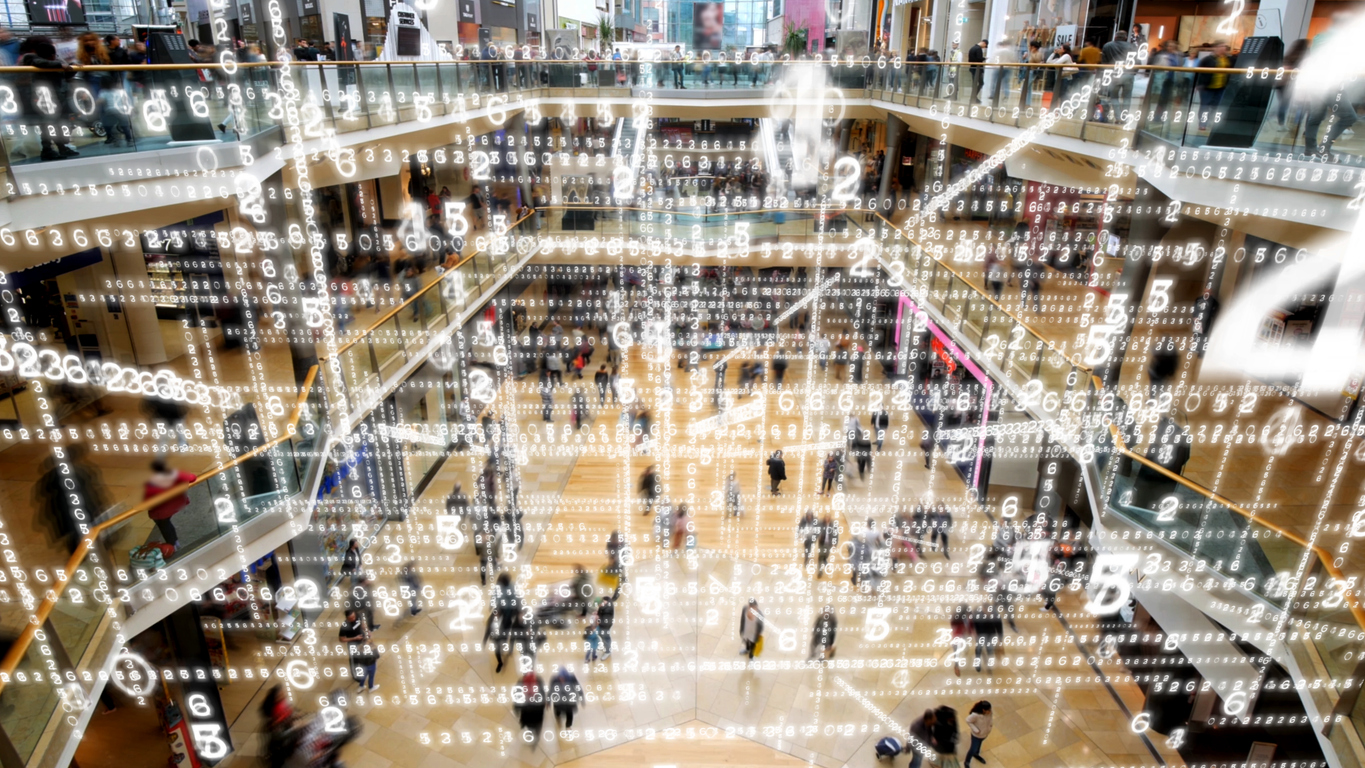 how to optimize marketing campaigns with consumer data insights