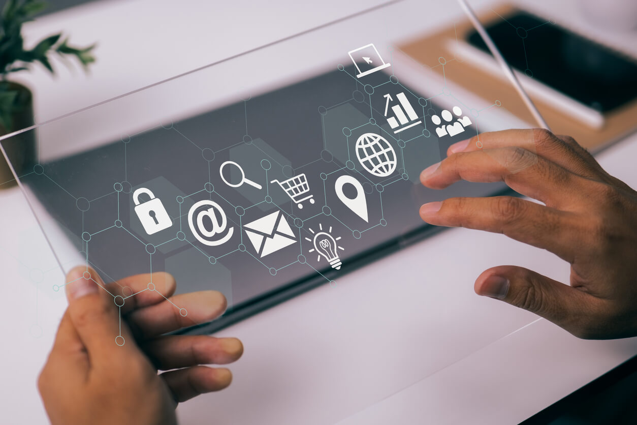 how to use consumer data across channels