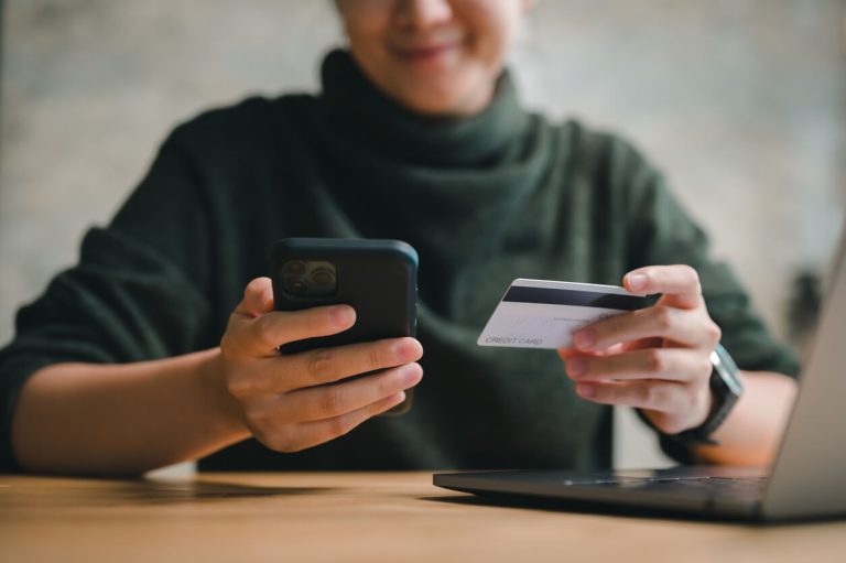 hyper relevant customer experiences
