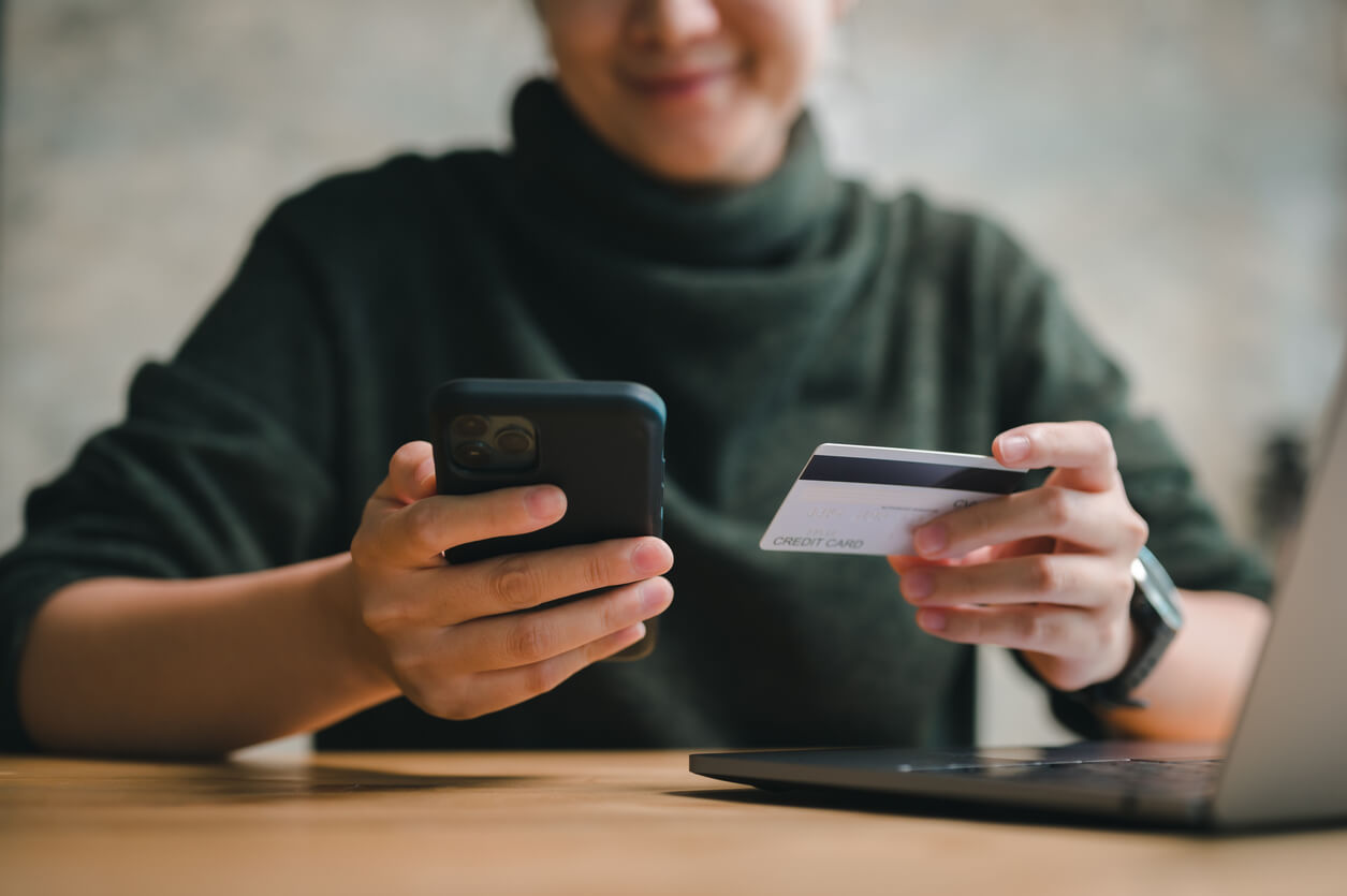 hyper relevant customer experiences