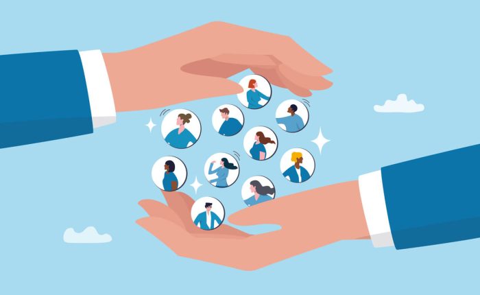 predicting customer churn