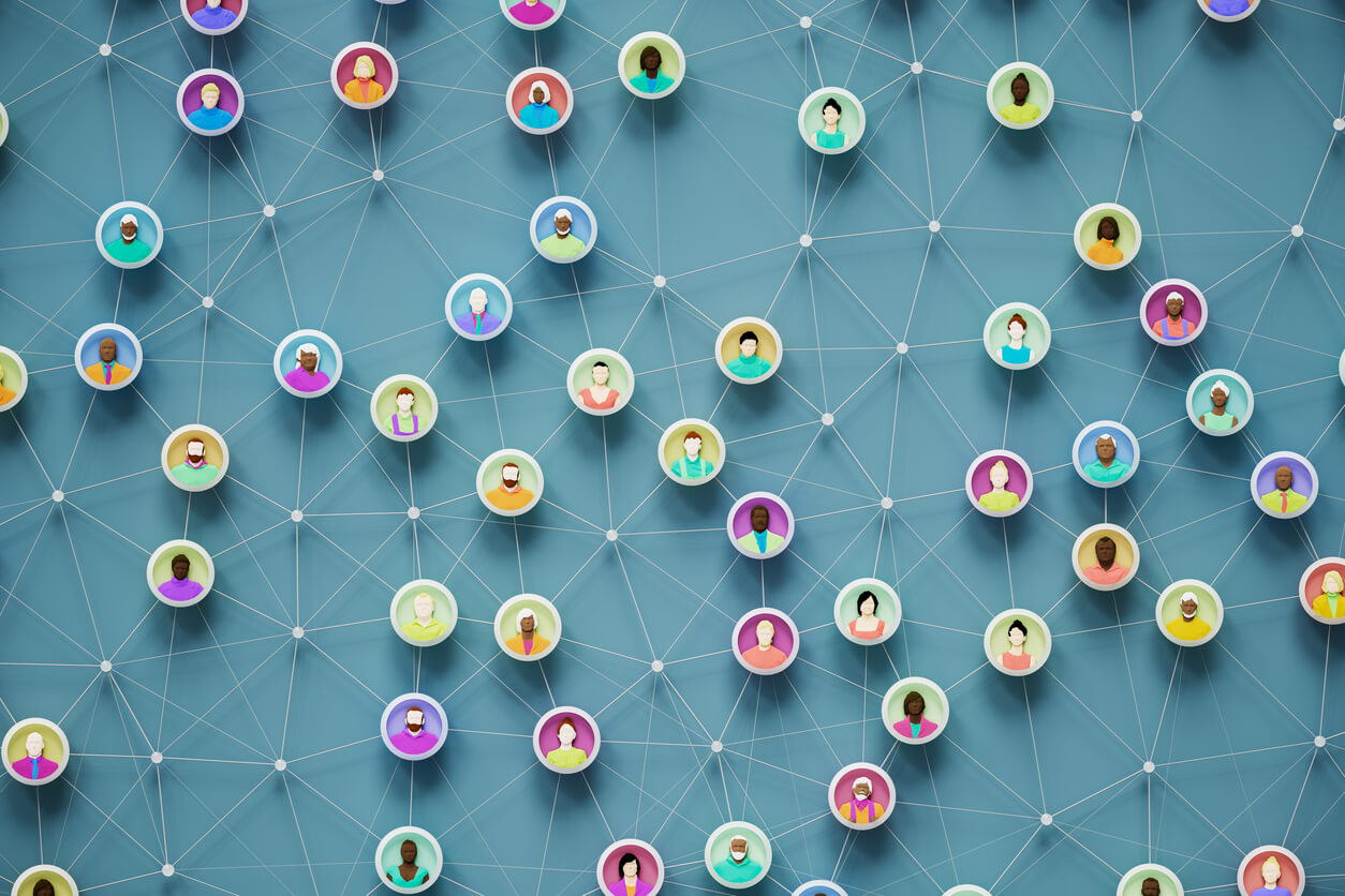 what is consumer data