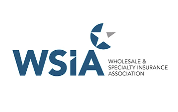 wsia logo
