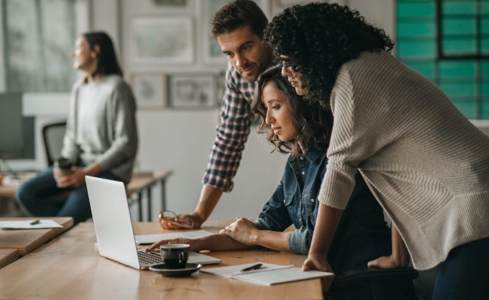 how marketers use data to build audiences 2026