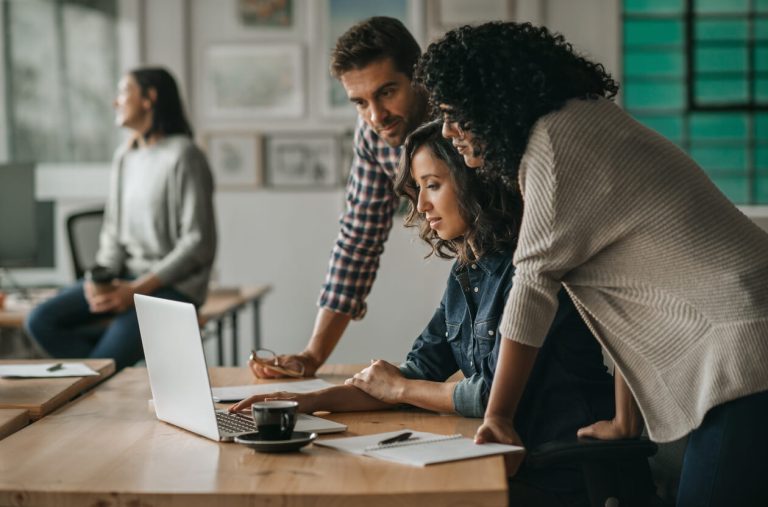 how marketers use data to build audiences 2026