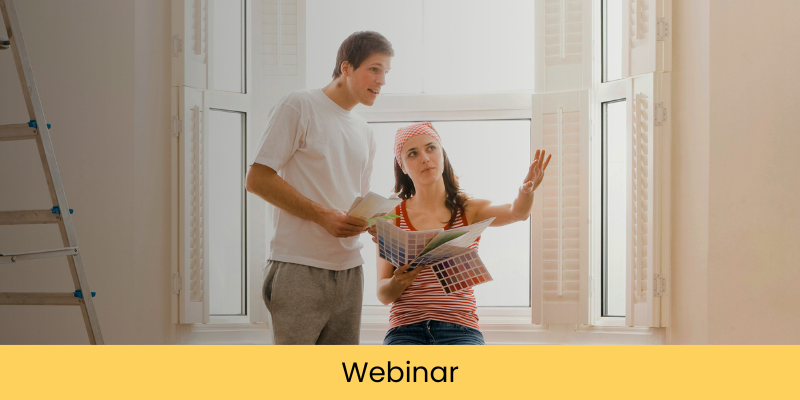 proptdatawbn proptdatawbn