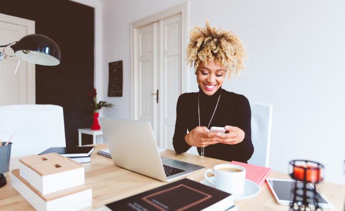 segmentation strategies for email marketers