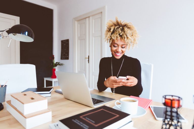 segmentation strategies for email marketers