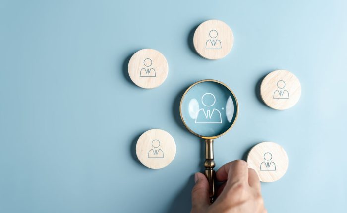 audience saturation strategies