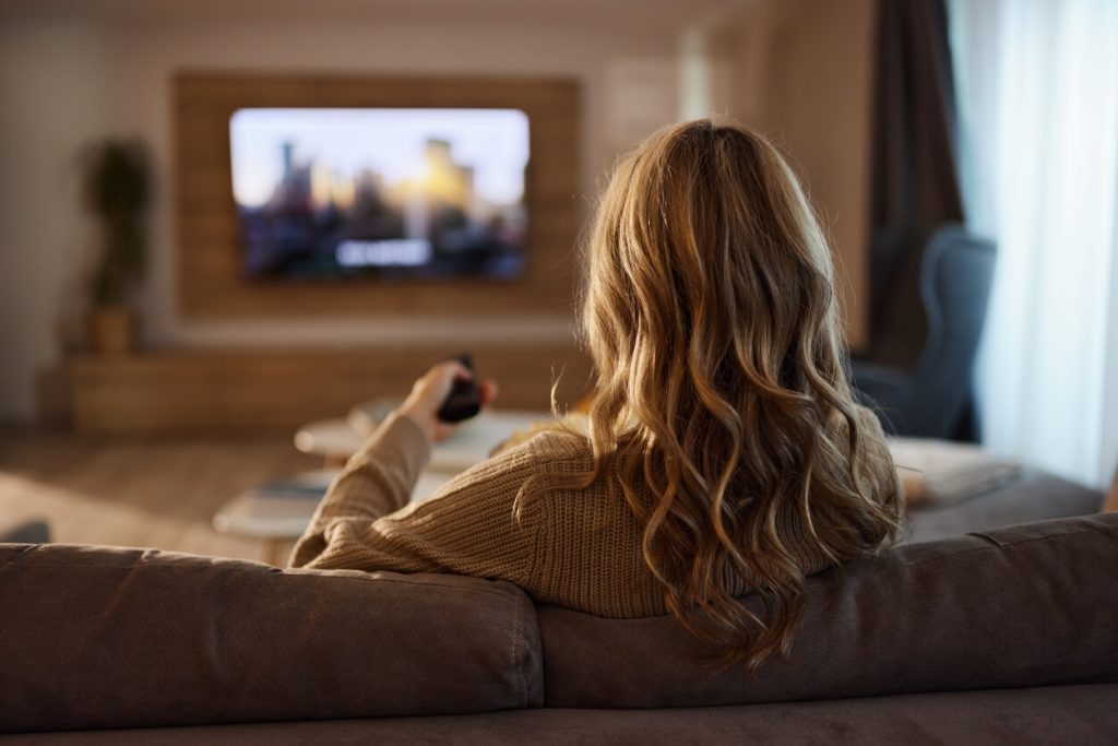consumer data, behavioral data