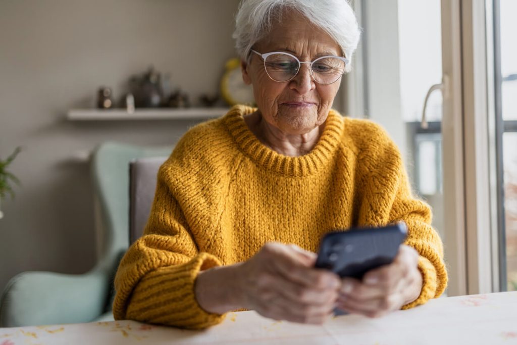 consumer data, demographic data