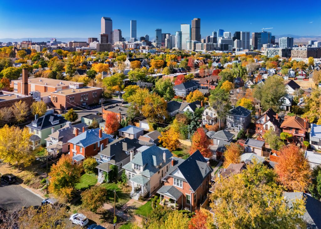 consumer data, geographic data
