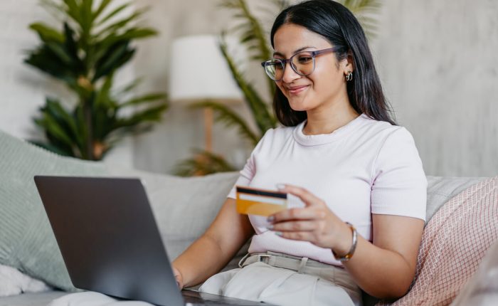how to optimize marketing campaigns with consumer data insights