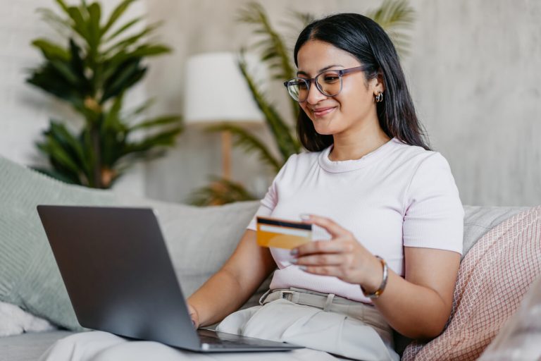 how to optimize marketing campaigns with consumer data insights