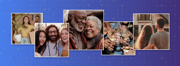 The 2026 Data Strategy Outlook Report - Consumer Data Trends