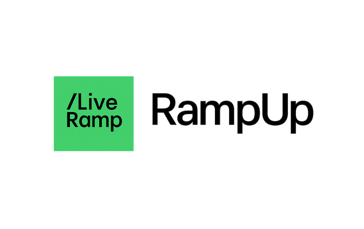 RampUp by LiveRamp