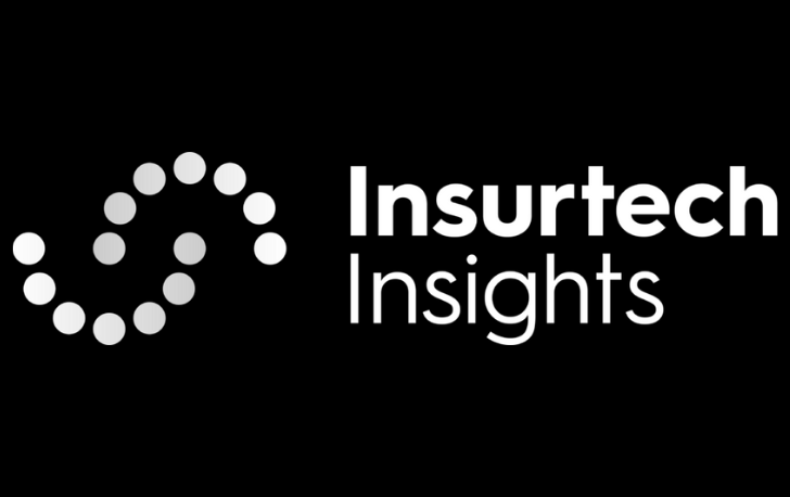 Insurtech Insights USA