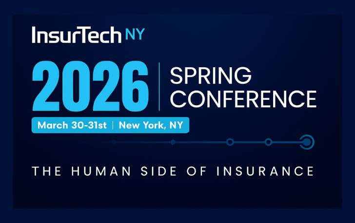 InsurtechNY