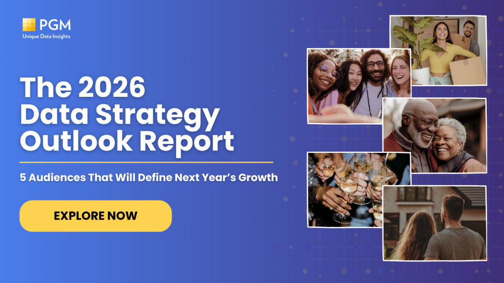 cta-datastrategyoutlookreport