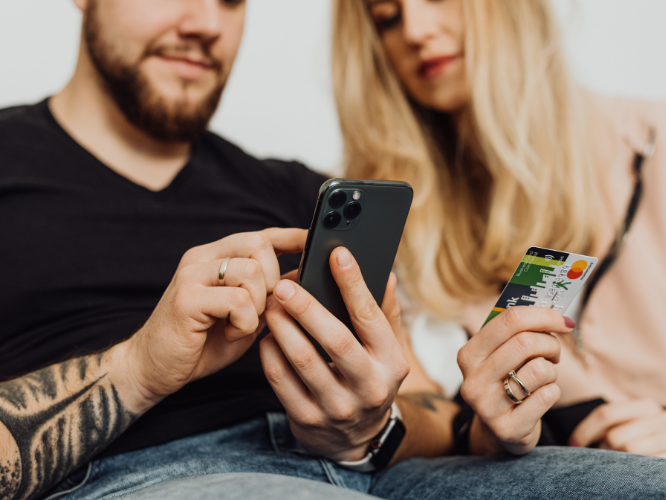 Webinar 5 High-Intent Audiences Driving Economic Growth