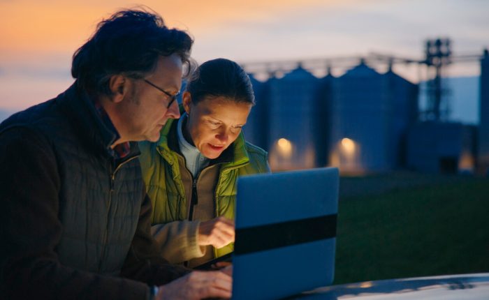 5 Ways Data Silos Hurt Marketing