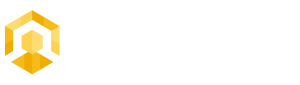 people-factors-logo-base-KO