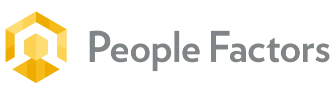 people-factors-logo-base People Factors logo