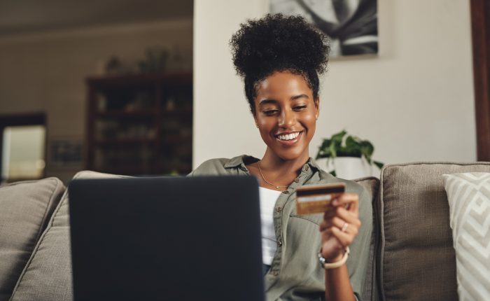 Factors Impacting Customer Retention in 2026